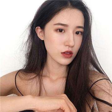全民sf百度版下载